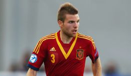 Real Madrid and Real Sociedad close in on Illarramendi deal Real Madrid and Real Sociedad close in on Illarramendi deal
