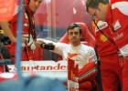 Fernando Alonso: