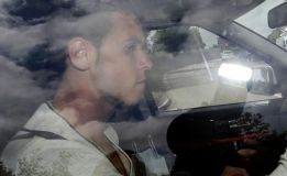 Real Madrid reach deal for Bale worth 120 million euros Real Madrid reach deal for Bale worth 120 million euros
