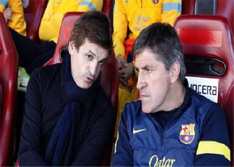 Mel y el don del silencio