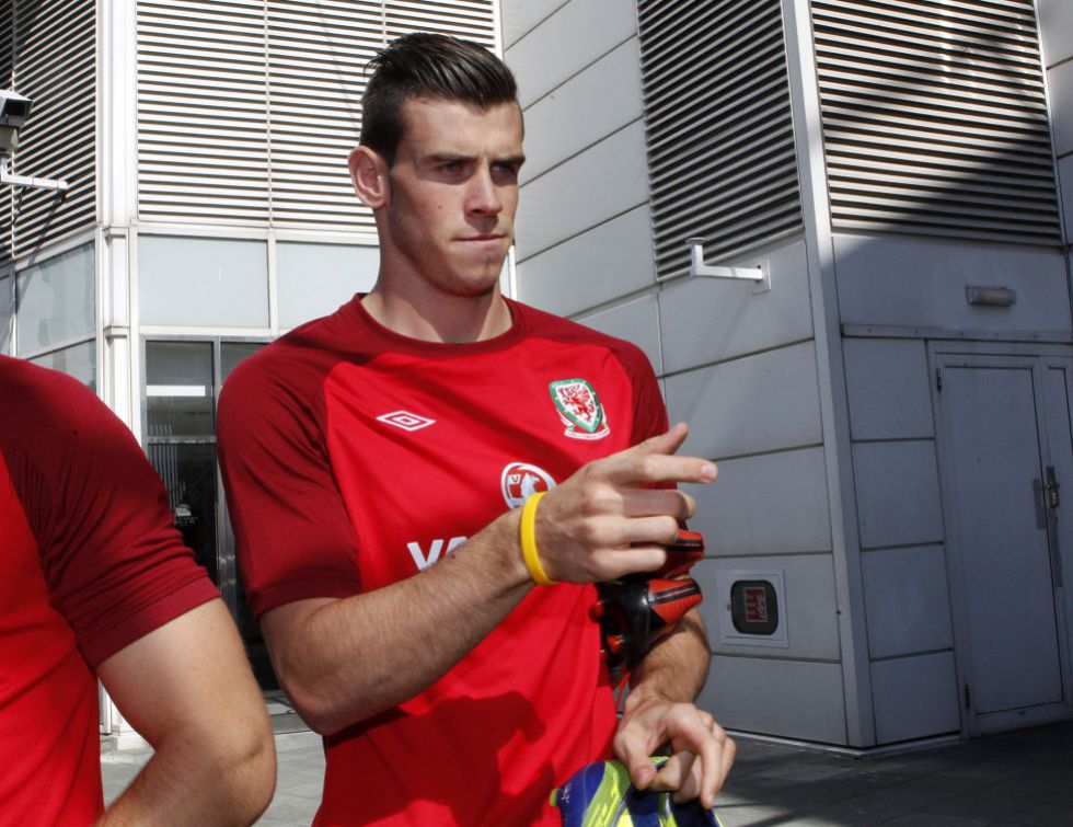 Belgian MEP calls for investigation into Bale deal