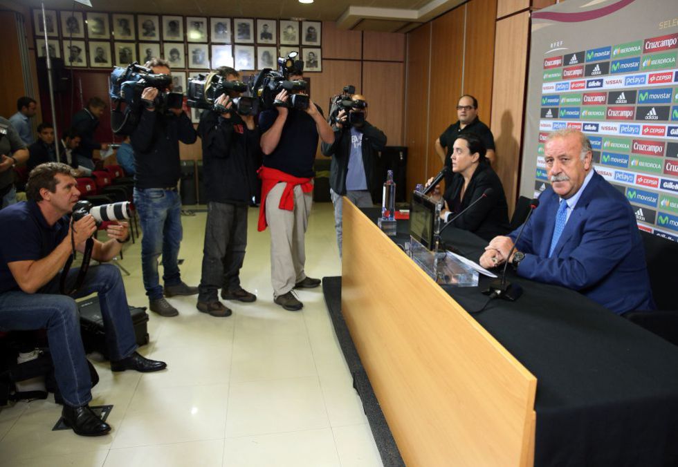 "We’re banking on Diego Costa; and he wants to be with us"