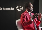 Pelé: