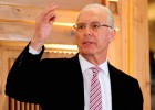 Beckenbauer: