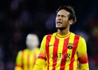 Martino’s Barcelona can’t deceive San Mamés