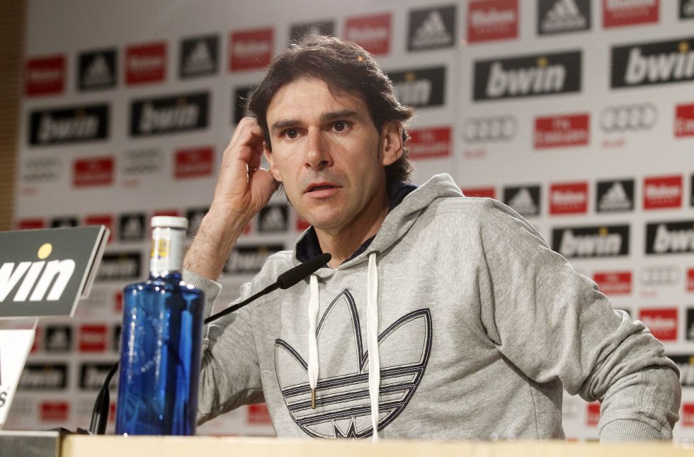 "Within three minutes, the press had circulated the team list"