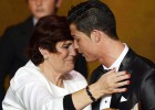 2013 Ballon d’Or: the voting, country by country, in detail