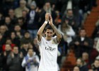 Di María turns 26 in a rich vein of form