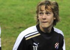 Barça seal Halilovic signing