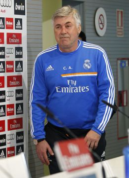 http://as01.epimg.net/diarioas/imagenes/2014/03/14/english/1394806821_194515_1394806875_noticia_normal.jpg