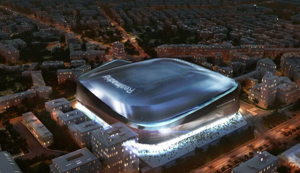 Ultimatum issued to Spanish clubs under investigation by EU