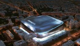 Ultimatum issued to Spanish clubs under investigation by EU Ultimatum issued to Spanish clubs under investigation by EU