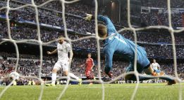 Since they won the title, Bayern have conceded 3x the goals Since they won the title, Bayern have conceded 3x the goals