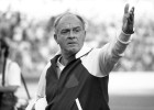 In his own words: “No single player is better than the team as a whole”