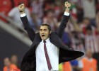 Valverde: