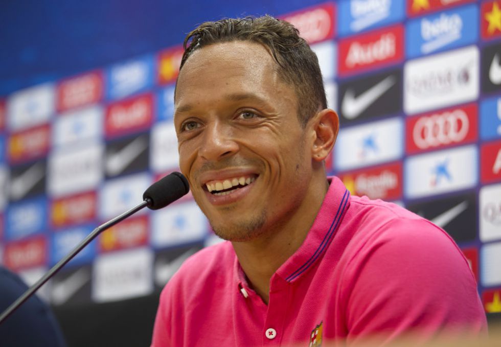 Adriano: “The heart problems were frightening”