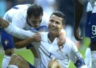 Cristiano:
