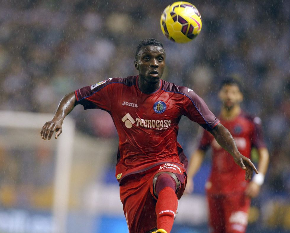 La Liga: Week 10 underway