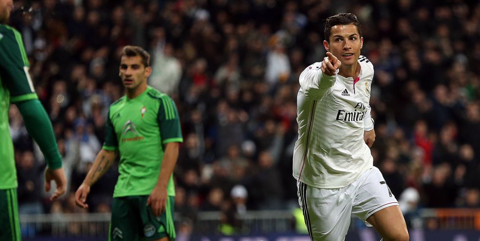 "Truthfully the penalty was unfair; we were playing well"