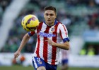 Siqueira: