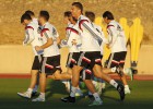 Real Madrid announce Xmas treat for club members
