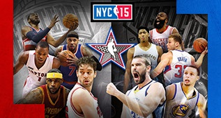 ¿Te gustaría conseguir una camiseta de Pau o Marc Gasol?