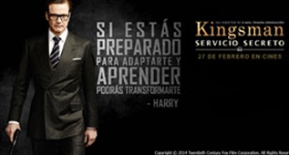 Quieres ganar un viaje a Londres