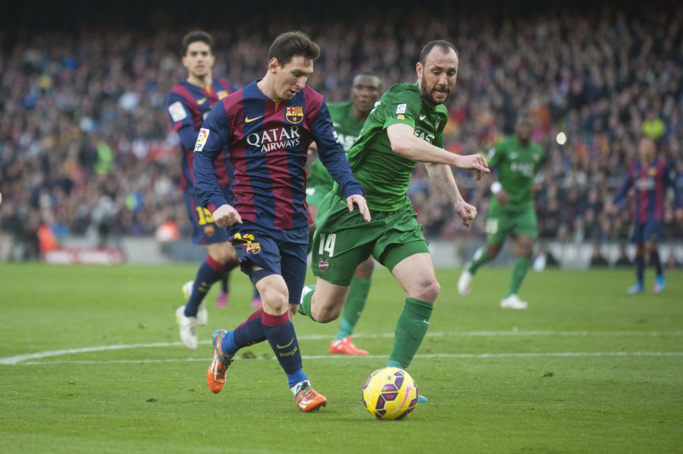 "I had a lot of problems on and off the pitch last year"