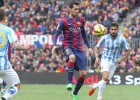 Busquets: