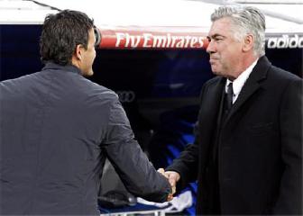 Mano dura