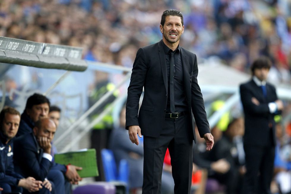 "Considering how the game panned out it was a good point"