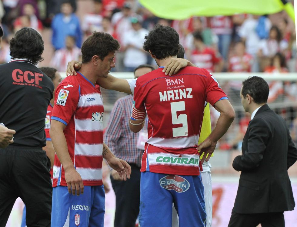 Sevilla fight out late draw, Villarreal held at home