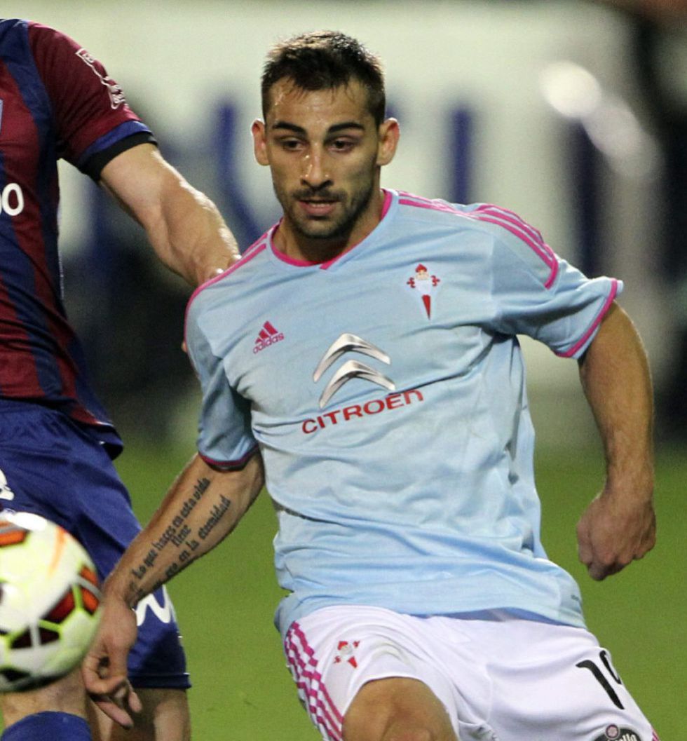Jonny: "Real Madrid are going to hurt if we have the ball"