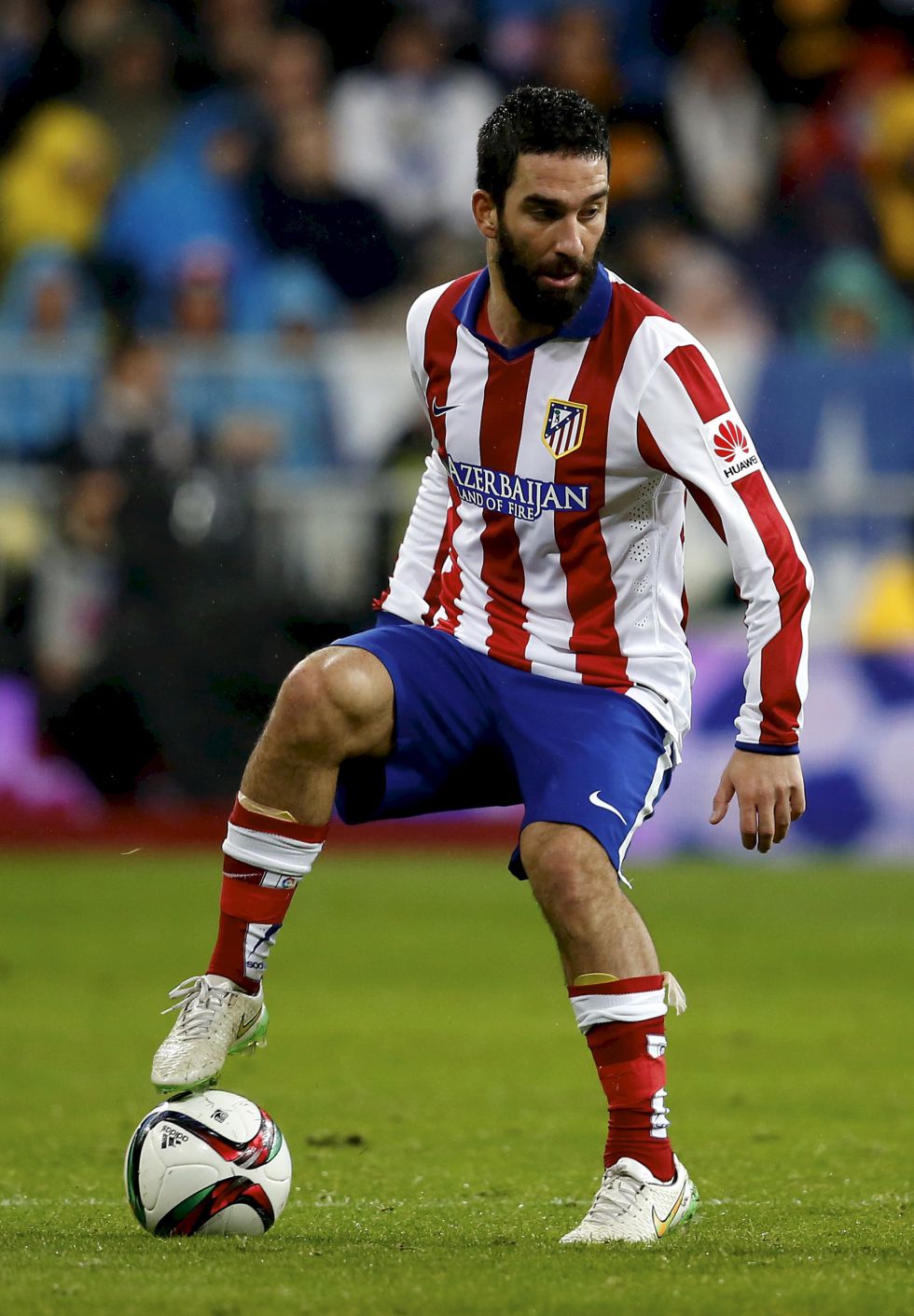 Bulut: “Arda wants to leave and is keen to play in England”