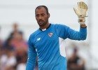 Beto: “Barcelona? The shirt alone doesn’t win titles”