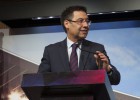 Bartomeu: “Nobody has made an official offer for Pedro”