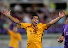 Barça yet to get going: second pre-season defeat