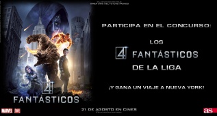 ¿Siempre has deseado visitar la ciudad de los rascacielos?