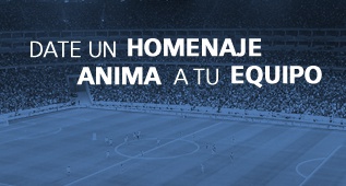 Ven a todos los partidos de 2016/17