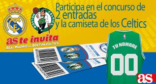 ¿Quieres ir al Global Game 2015?