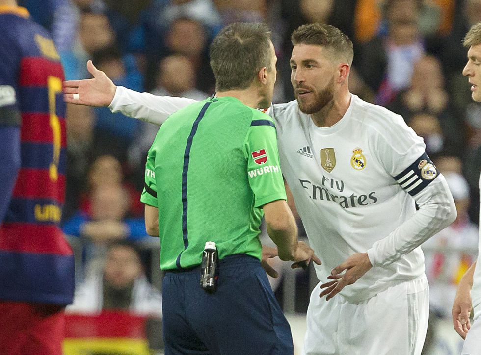 “The relationship with a coach is stronger after two years”