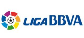 Liga BBVA