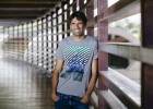 The recognition I’ve received is all down to God – Valerón