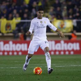 Four from Atleti in uefa.com Spain’s XI of 2015
