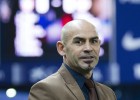 Paco Jémez: