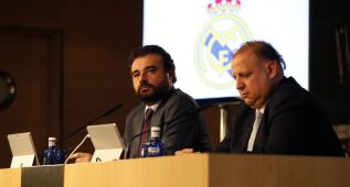 FIFA anonymously tipped off over Real Madrid and Atlético