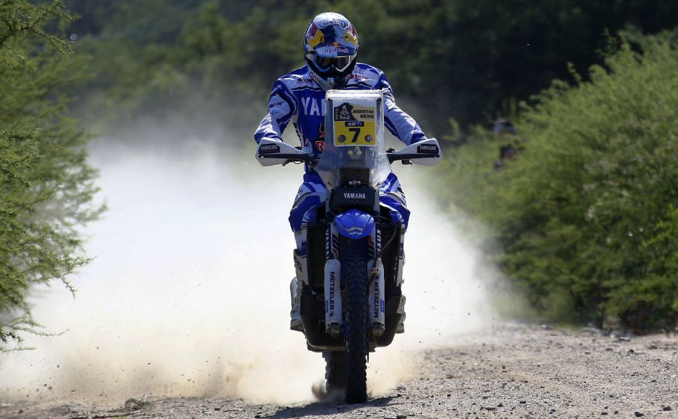 Rodrigues wins 12th stage as Price holds lead