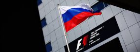 F1: Cómo y dónde ver Gran Premio de Rusia 2016 - Sochi horarios y TV