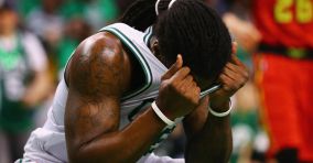 Spurs 94-Grizzlies 68 | San Anotnio arrasa