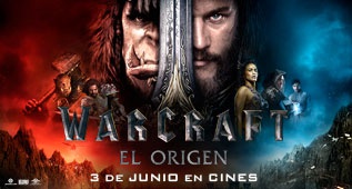 Comienza la lucha por la supervivencia